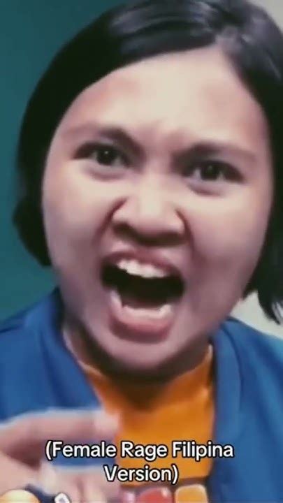 rage tagalog|rage in Tagalog .